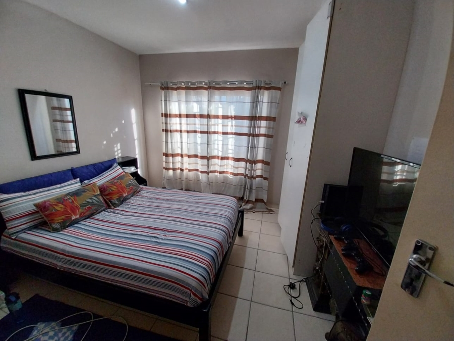 3 Bedroom Property for Sale in Bodorp North West
